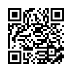 广州市卓梵奢品跨境电商有限公司移动站二维码