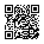 邯郸市鸥铿化工贸易有限公司移动站二维码