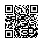 黄冈凡盛达建材有限公司移动站二维码