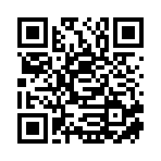 志承美墅（河北）科技有限公司移动站二维码