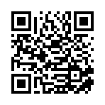 云链通（枣庄）商贸有限公司移动站二维码