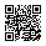 嘉善精策科技有限公司移动站二维码