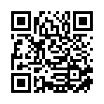 珠海叁月里贸易有限公司移动站二维码