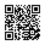 广州曼希摄影有限公司移动站二维码