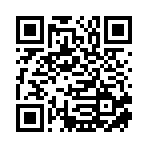 永力智投（北京）科技有限责任公司移动站二维码