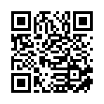 致嘉咨询（深圳）有限公司移动站二维码