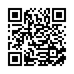 江西亿喆机械设备有限公司移动站二维码