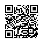 呼伦贝尔市众福有渔餐饮有限公司移动站二维码