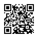 宁夏宁碳生物质能源科技有限公司移动站二维码