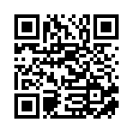 曲靖品达供应链管理有限公司移动站二维码