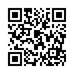 福州俊鸿针纺有限公司移动站二维码