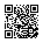 上海溢伈环境科技有限公司移动站二维码