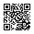 海口智迈网络科技有限公司移动站二维码