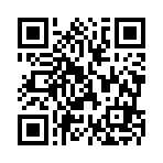 上海云鼎华音科技有限公司移动站二维码