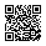 广州芫乐贸易有限公司移动站二维码