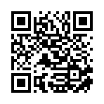 利辛县德致新能源有限公司移动站二维码