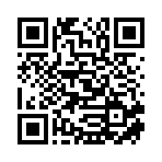 山东庄莫堂商贸有限公司移动站二维码