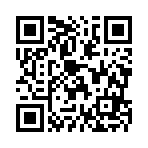 河北省佐伦商贸有限公司移动站二维码