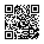 廊坊鑫峻防腐材料有限公司移动站二维码