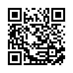 榆林高圪塔煤炭贸易有限公司移动站二维码