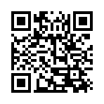 茂名市全联科技有限公司移动站二维码