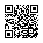 赣州市金入图科技有限公司移动站二维码