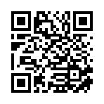 太原源峥商贸有限公司移动站二维码