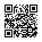 武汉煜渝科技有限公司移动站二维码