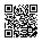 成都温江煜林棠中医诊所有限公司移动站二维码