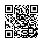 菏泽花有约农业科技有限公司移动站二维码