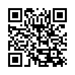 山西铁航供应链管理有限公司移动站二维码
