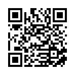 社旗县景宸新能源科技有限公司移动站二维码