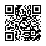 河南隆极科技有限公司移动站二维码