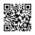 广州景邬商贸有限公司移动站二维码