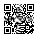 常德木头鱼生物技术有限公司移动站二维码