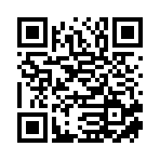 广州岚姿美妆有限公司移动站二维码