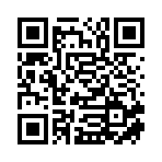 上海盛普睿信息服务有限公司移动站二维码