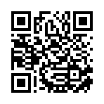 武汉车光新能源有限公司移动站二维码