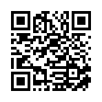 亳州毅耀贸易有限公司移动站二维码