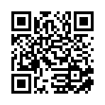 苏州绿睿节能科技有限公司移动站二维码