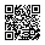 成都云酒汇鑫商贸有限公司移动站二维码