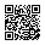 廊坊快马送商贸有限公司移动站二维码