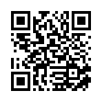 亳州市卓丰农副产品有限公司移动站二维码