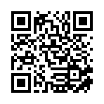 内蒙古瑞达新材料有限公司移动站二维码