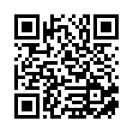 广州鑫华汽车配件贸易有限公司移动站二维码