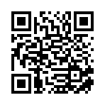 武汉云纺羽绒有限公司移动站二维码