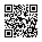 温州铨享汽车科技有限公司移动站二维码