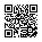 上海星链智和科技有限公司移动站二维码