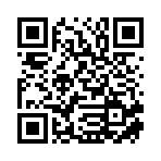 湖北楚康达医疗用品有限公司移动站二维码