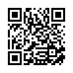 三和智通（四川）智慧网络科技有限责任公司移动站二维码